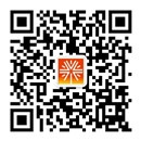 微   信<br>掃一掃關(guān)注我們